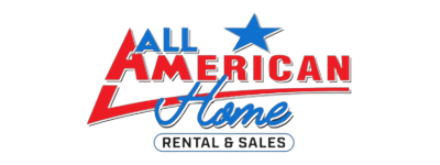 American home