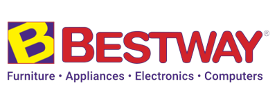 Bestway