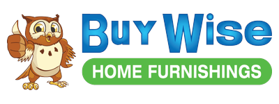 BuyWiseHomeFurnishing