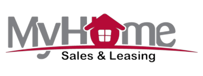 MyHomeLogo2c__002__-_