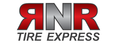RNR