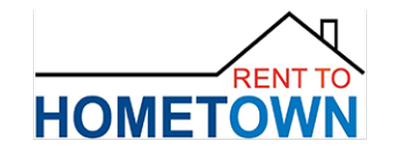 Rent to own