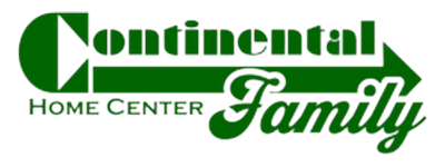 continental-for-web