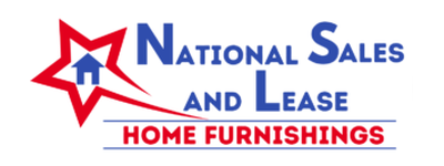 national-logo-300x113