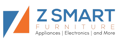 zsmart-logo-final-600x185-1